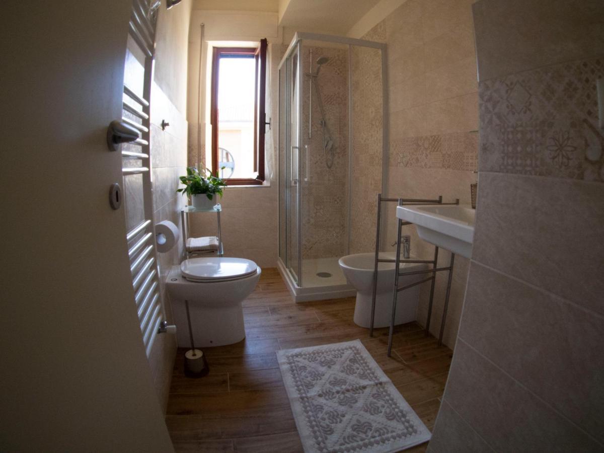 Lucca In Corte Near The City Centre Exterior foto